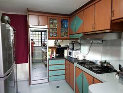 Blk 54 Cassia Crescent (Geylang), HDB 3 Rooms #507434211